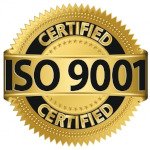 ISO 9001