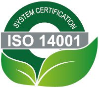 ISO 14001