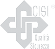 CISI