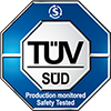 TÜV
