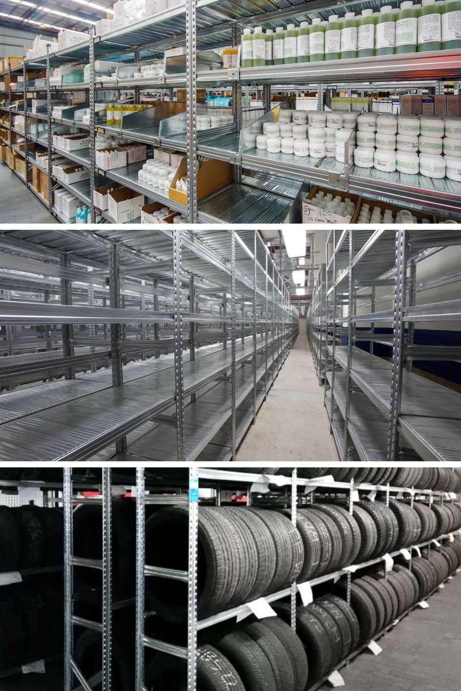 Super stelažai - konsultuojame, proejktuojame, bendradarbiaujame