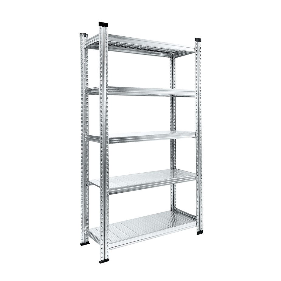 Regał podstawowy Regał podstawowy